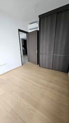 Piccadilly Grand (D8), Apartment #502422151